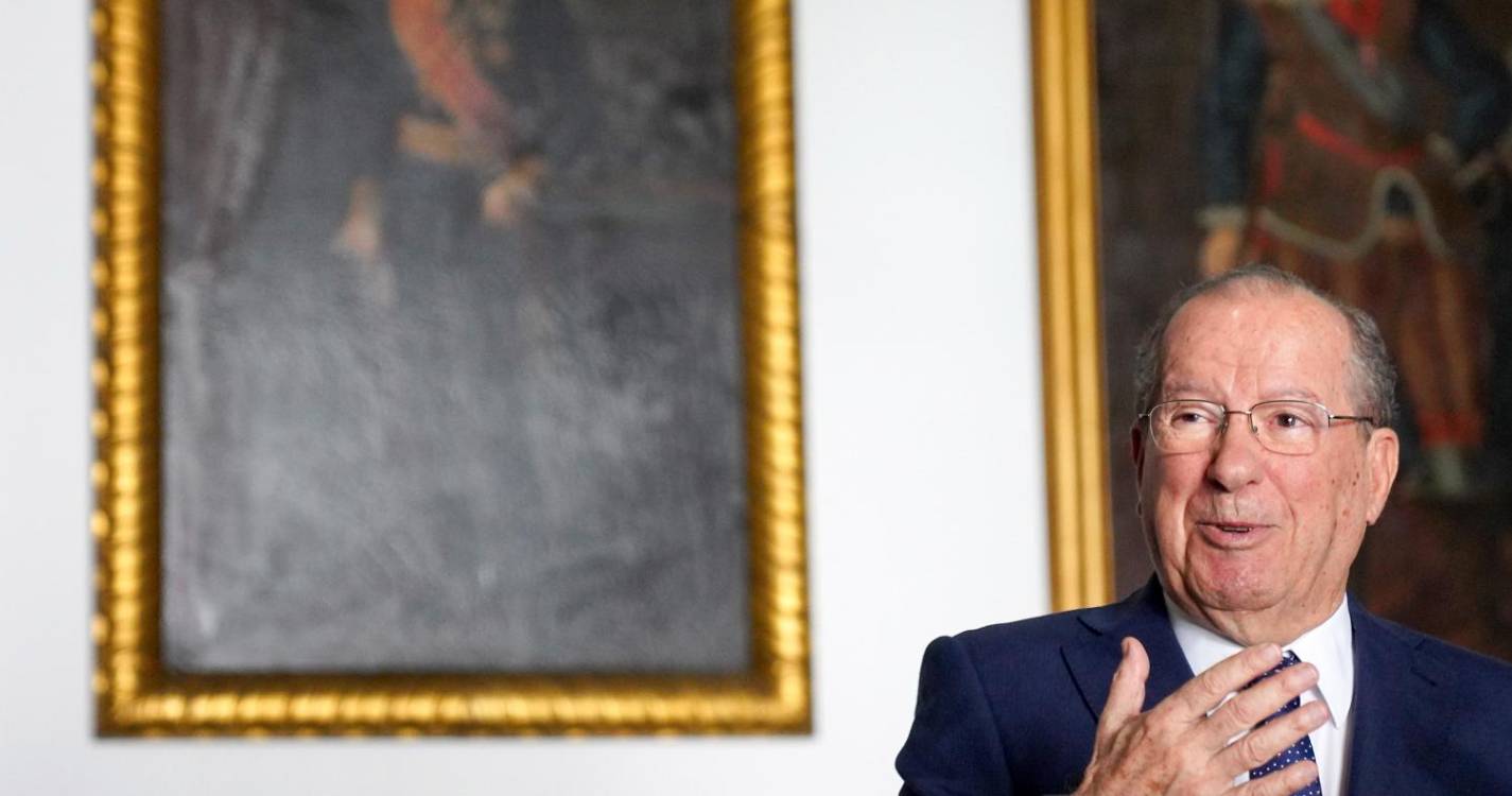 Ireneu Barreto promulga alteração ao programa de apoios à comunicação social privada