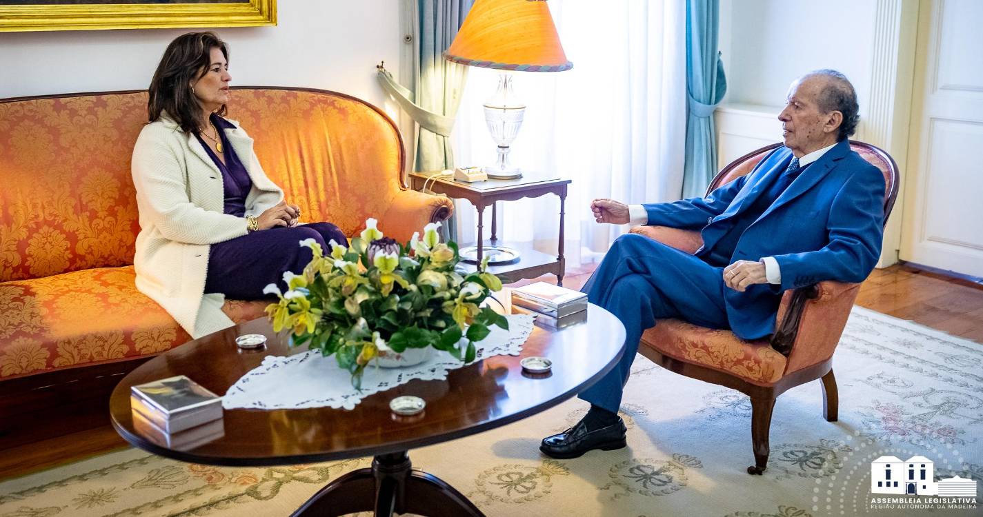 ALRAM e representante da República reforçam “garantia de estabilidade”