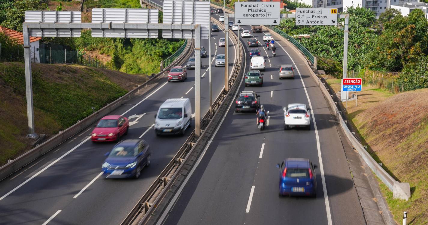 Governo afirma que vai manter valor do IUC