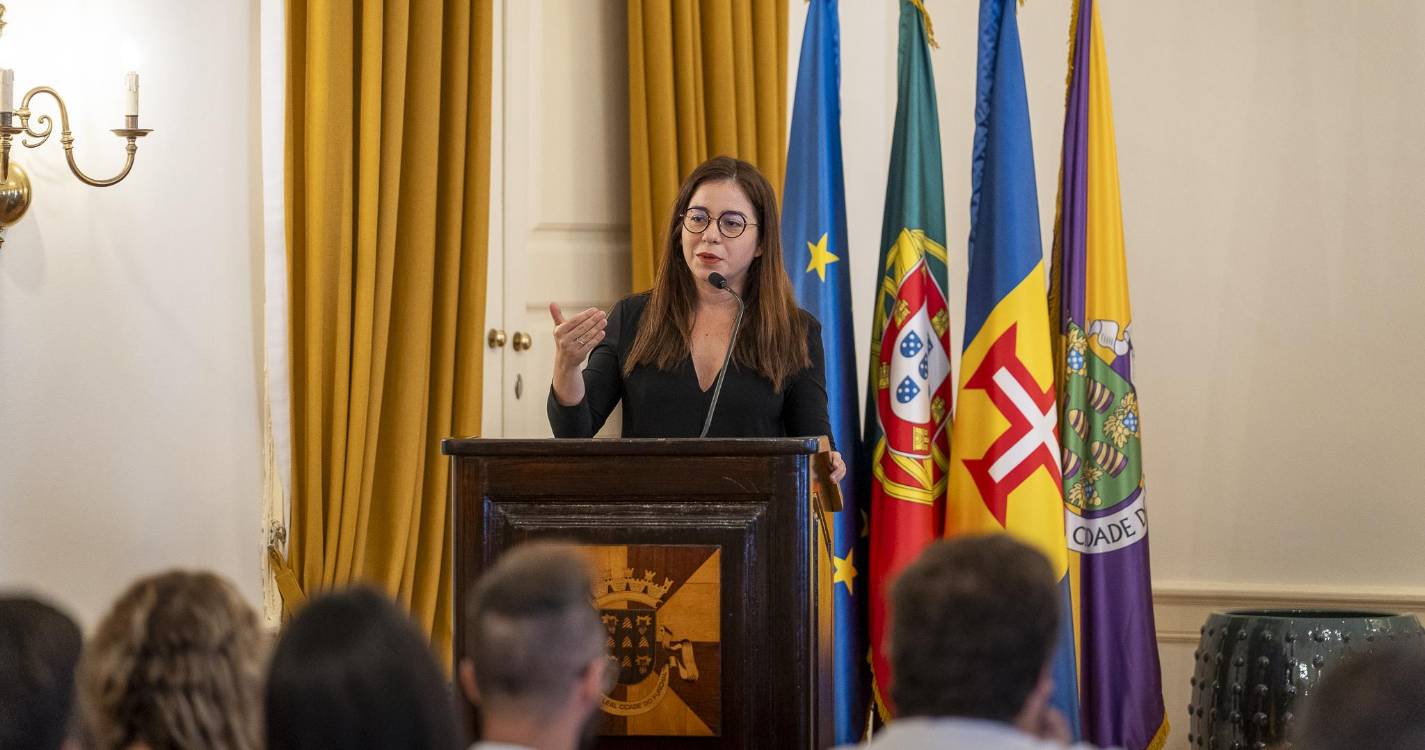 Funchal soma 260 novos funcionários municipais