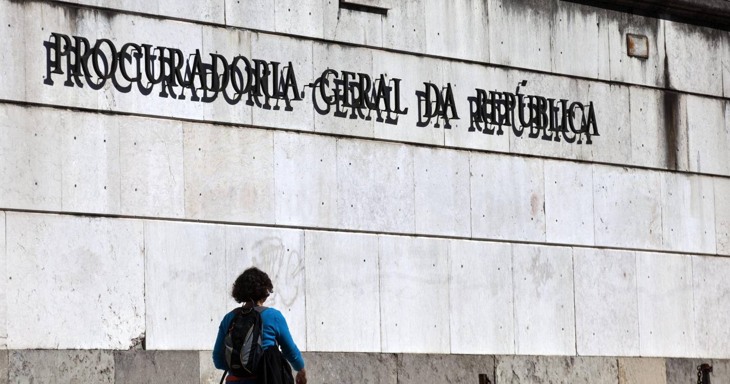 Tutti Frutti: MP quer que 29 arguidos devolvam mais de 580 mil euros ao Estado