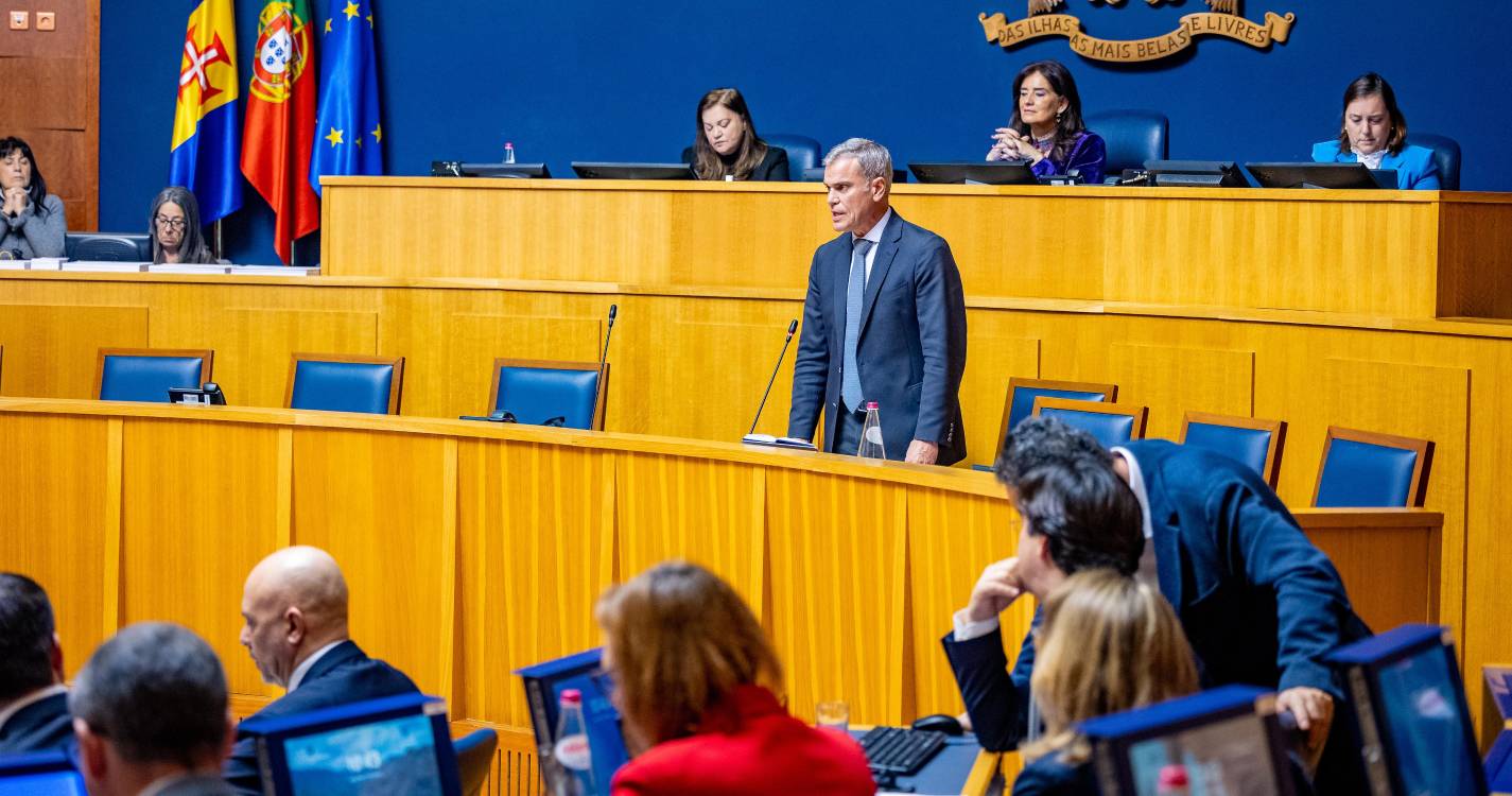 SSM: “Pagar apenas o líquido”