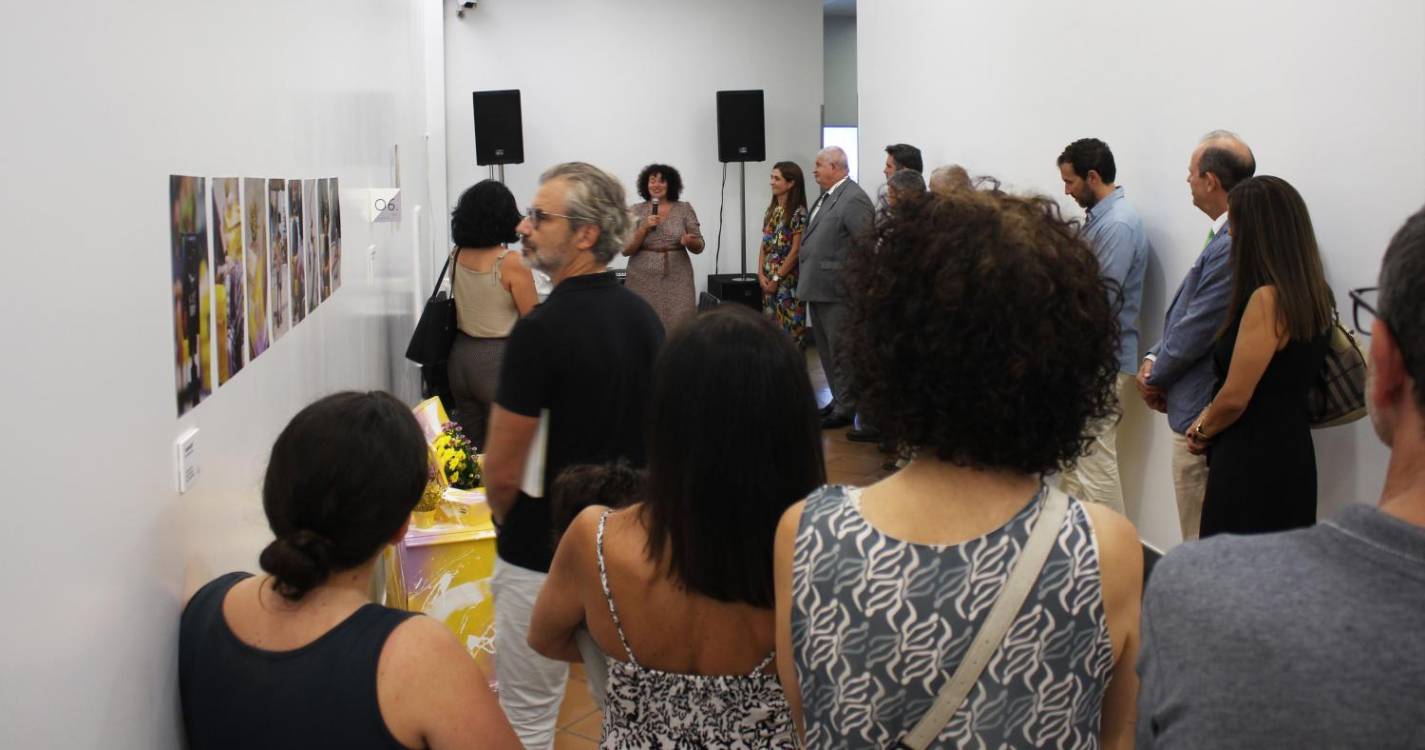 Fractal Funchal Fest’24 com o Forum Madeira