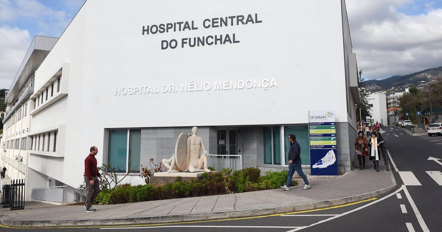 SESARAM responde ao JPP e garante que os direitos dos trabalhadores são respeitados