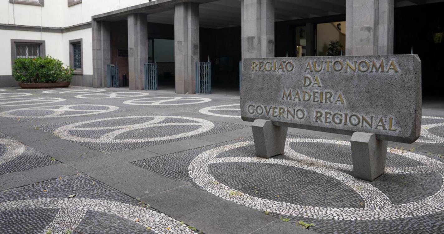 ORAM24: Valorização salarial na administração pública totaliza 33,9 milhões de euros