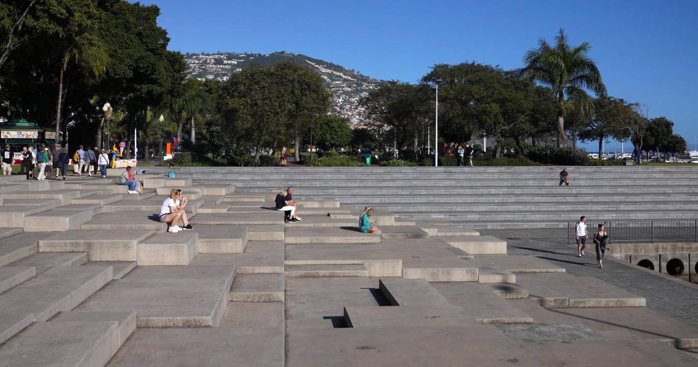 BTL 2026 distingue vencedores e lança edição de 2027 com novas metas para o turismo
