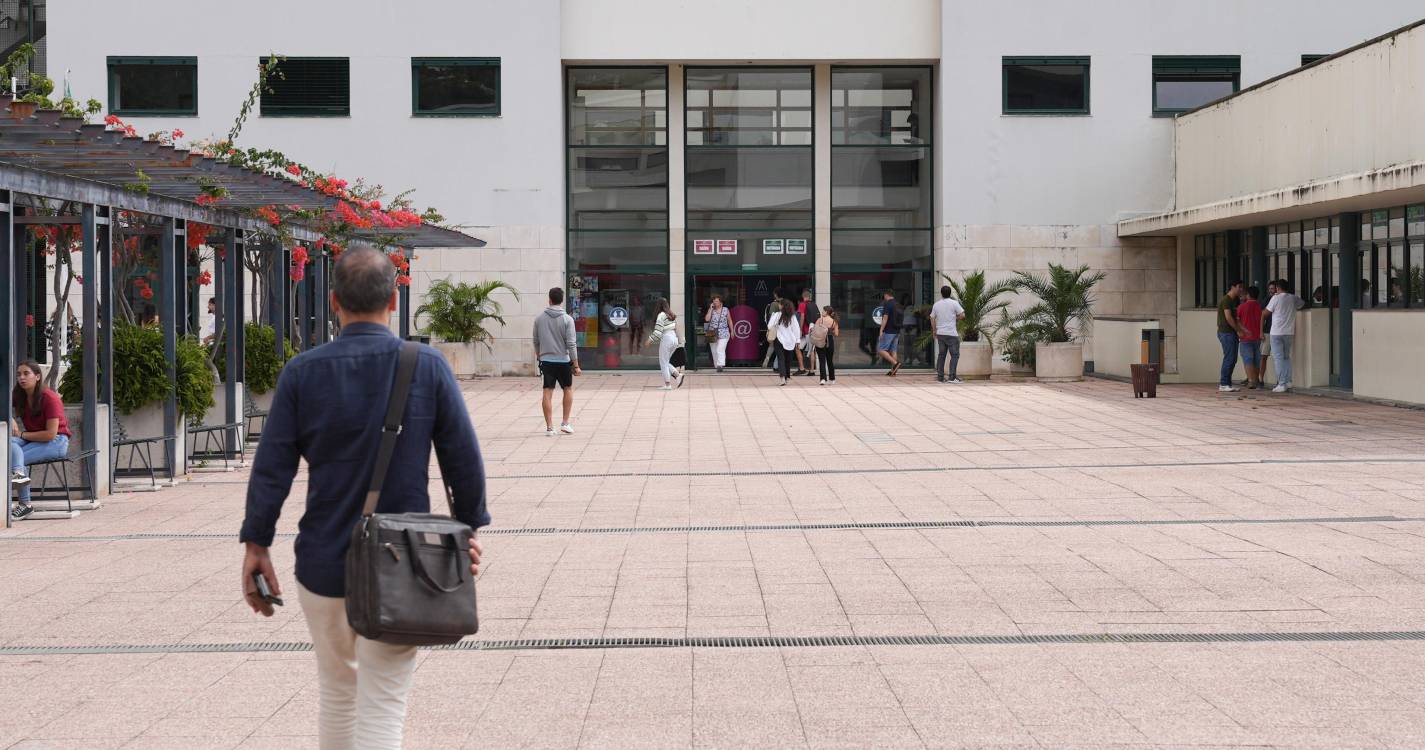 UMa acolhe evento que celebra coragem dos emigrantes e hospitalidade madeirense