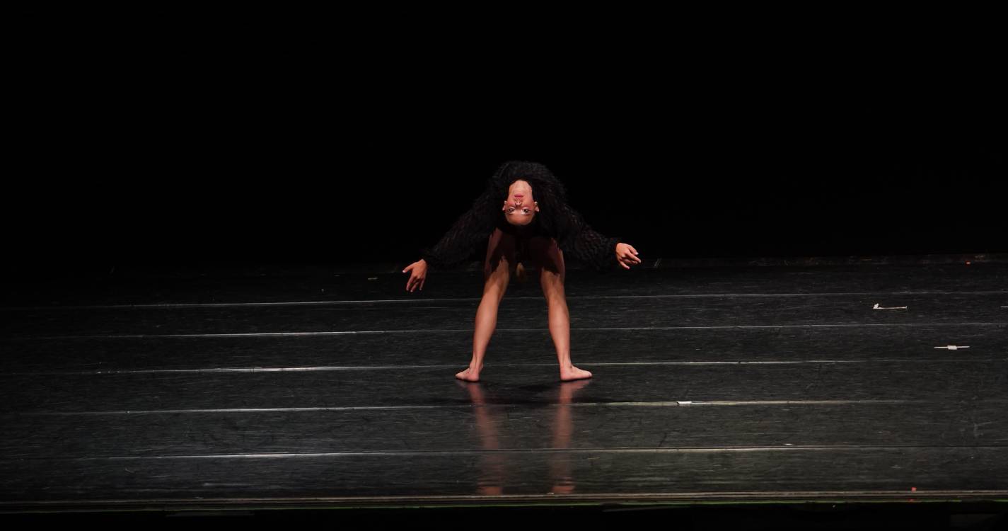 Madeirense Ofélia Neves conquista 2.º e 3.º lugares em concurso internacional na Itália