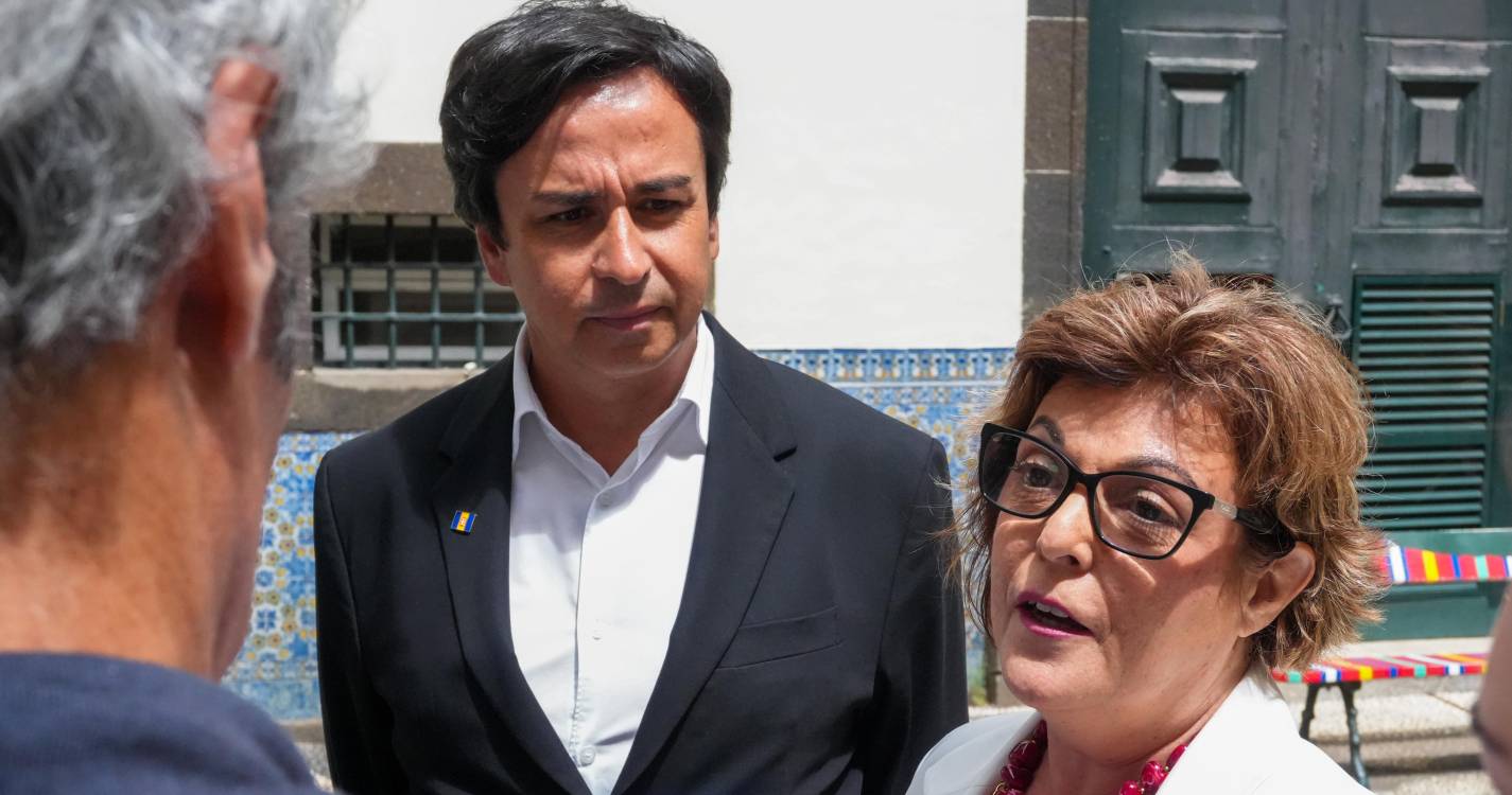 JPP critica falta de gratuitidade no espetáculo do Panda e afirma desigualdade de direitos