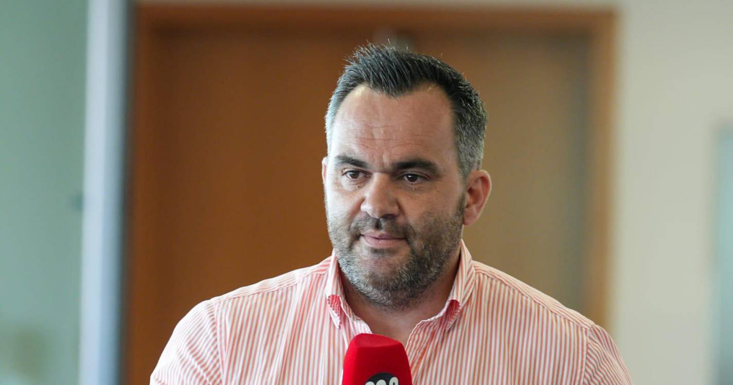 Jornadas 2025: Residente do Porto Moniz pergunta pelas medidas tomadas após os incêndios de 2023