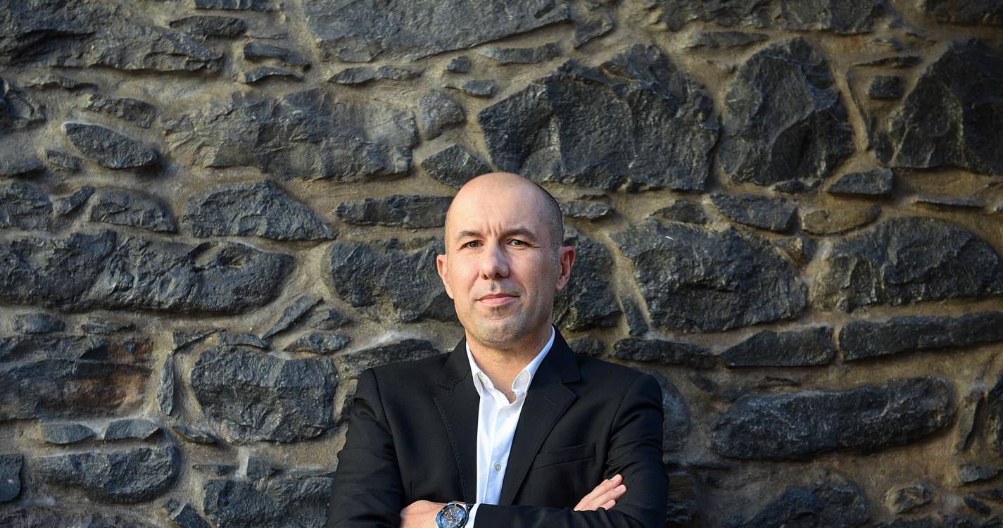 Cruzeiro, de Leonardo Jardim, em vantagem nos ‘quartos’ da Taça do Brasil