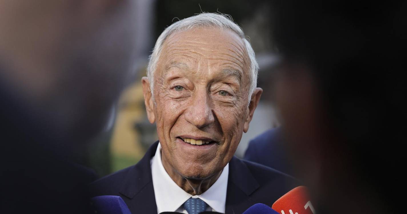 PR recorda contributo dos ciganos na construção do país e pede combate às discriminações