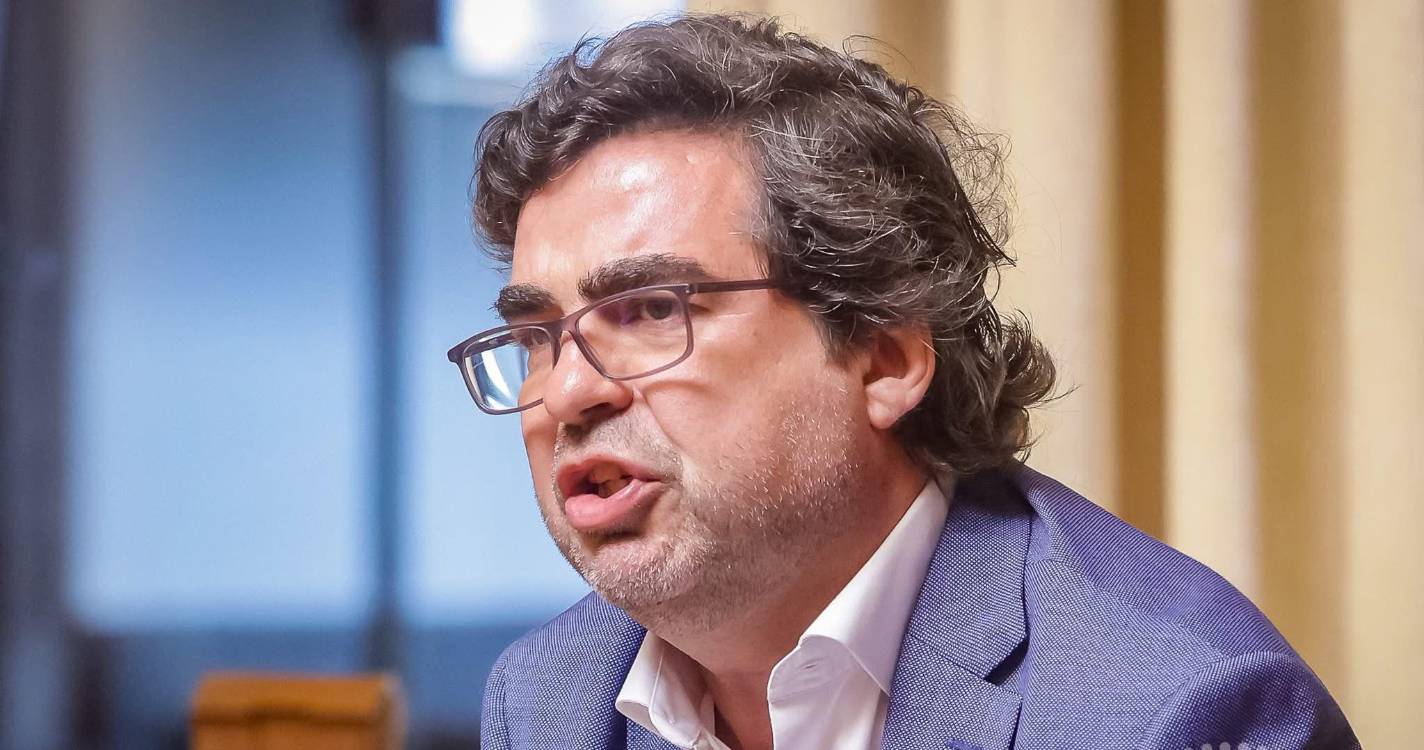 “Taxa de desemprego da RAM continua alta”, diz IL