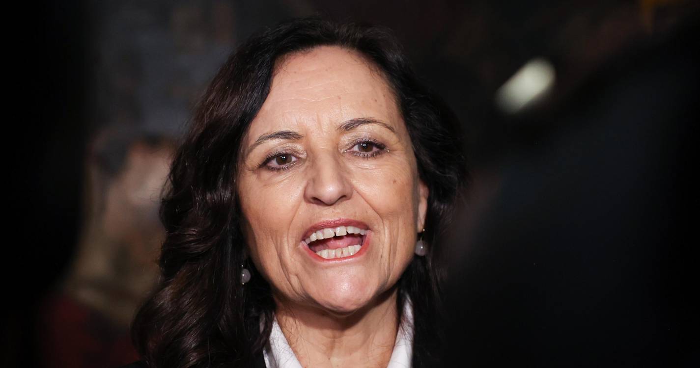 Meio milhão visitou gratuitamente museus, monumentos e palácios desde agosto com Acesso 52