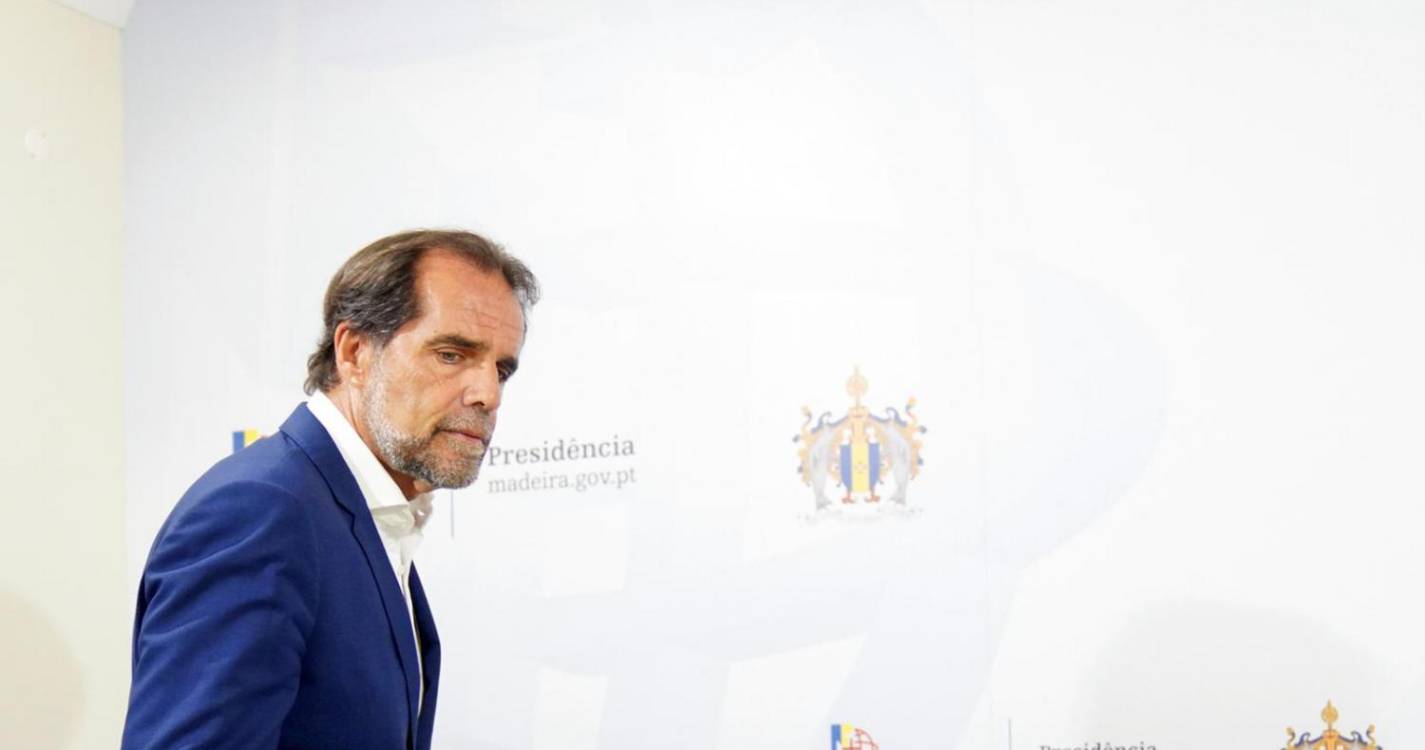 Albuquerque presente em vários eventos do Dia da Região