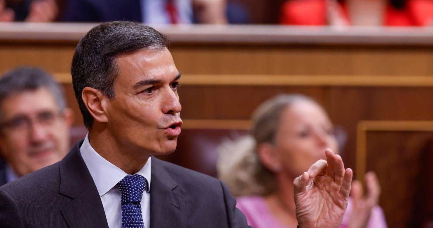 Madrid vai propor à UE o fim definitivo da mudança da hora na Europa