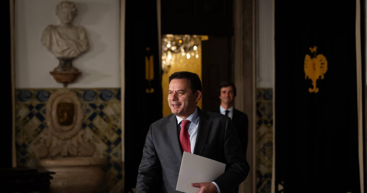 Presidência da República diz que lista de secretários de Estado será divulgada ainda hoje