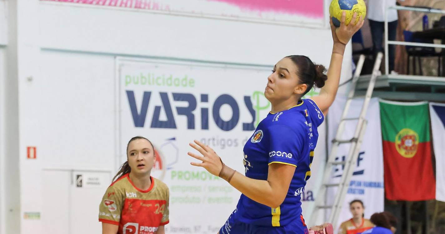 Governo Regional fixa 15,5 milhões para apoios ao desporto na época 2025/2026