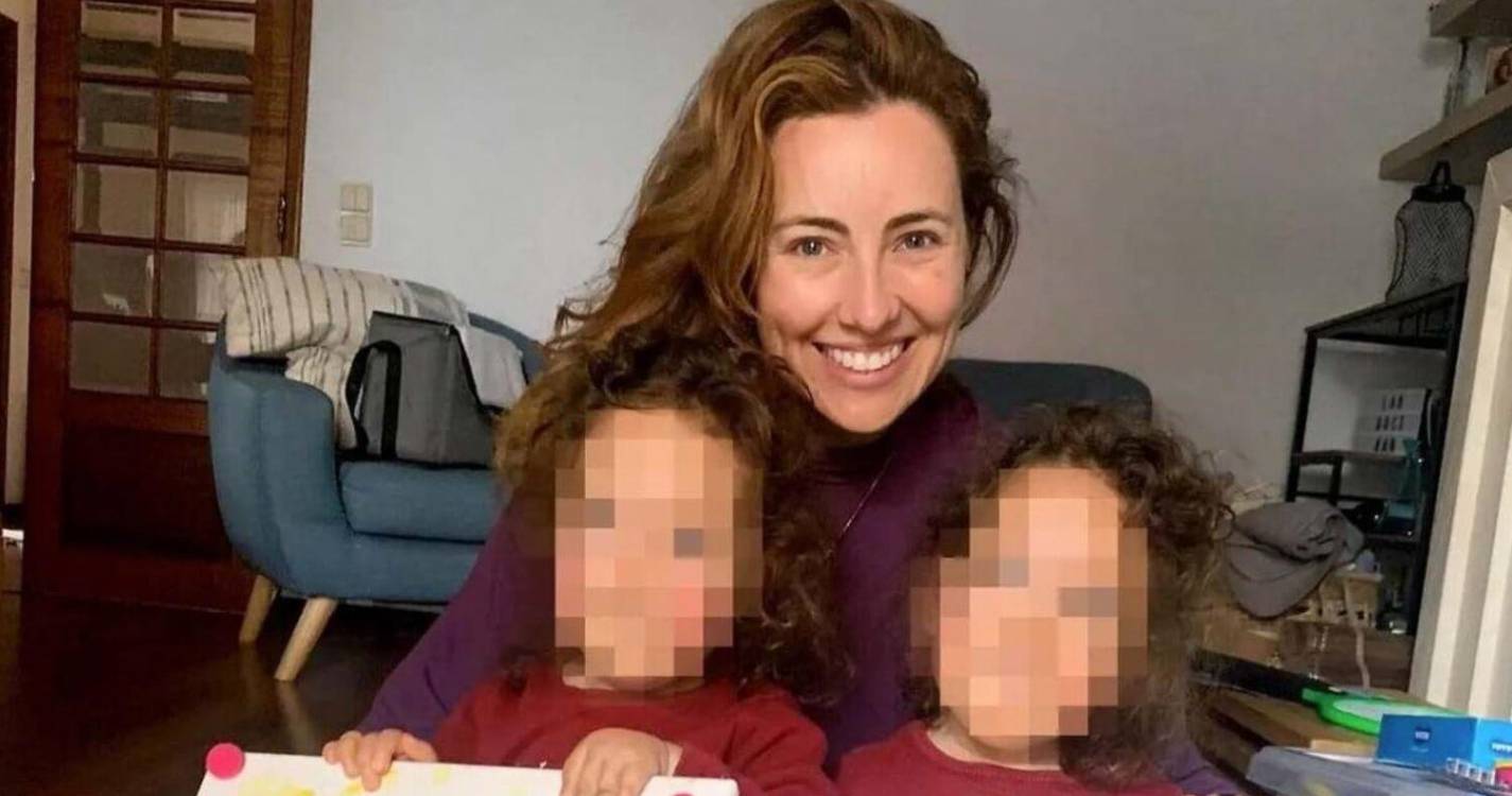 Caso gémeas: PSD e CDS-PP dizem que Lacerda Sales deu “instrução direta e clara” para marcação da consulta