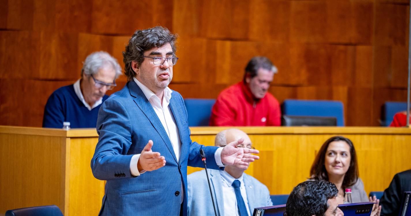 IL propõe adesão da AT-RAM à arbitragem tributária