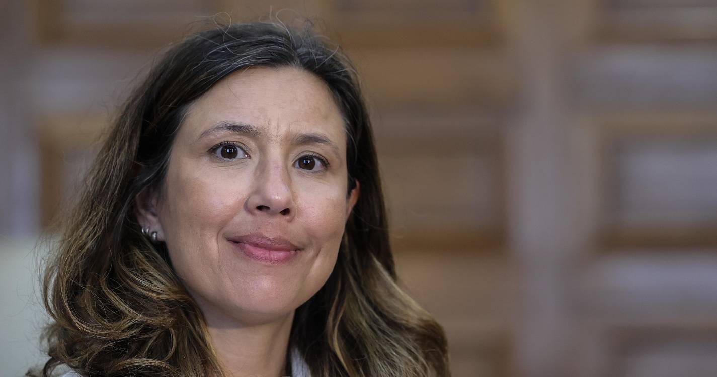 Iniciativa Liberal quer uma nova visão para o poder local na Madeira