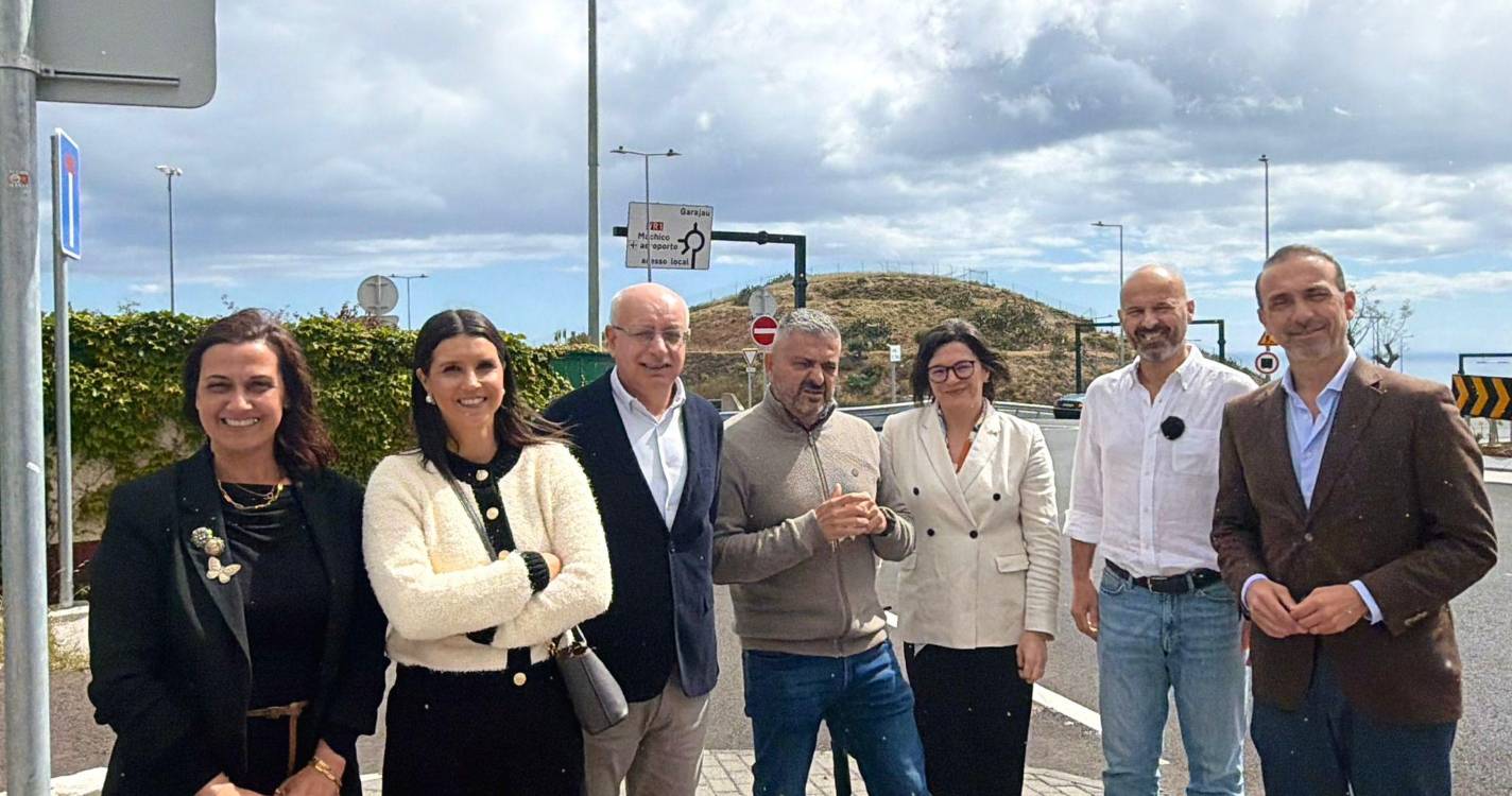 Mobilidade: PSD destaca investimento do Governo e acusa Câmara de “inércia”