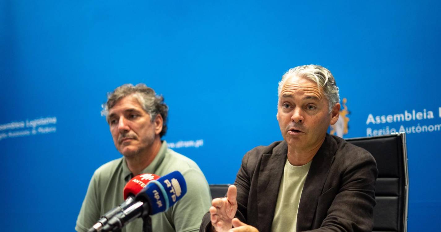 JPP sustenta que “baixar o preço do gás é baixar o custo de vida”