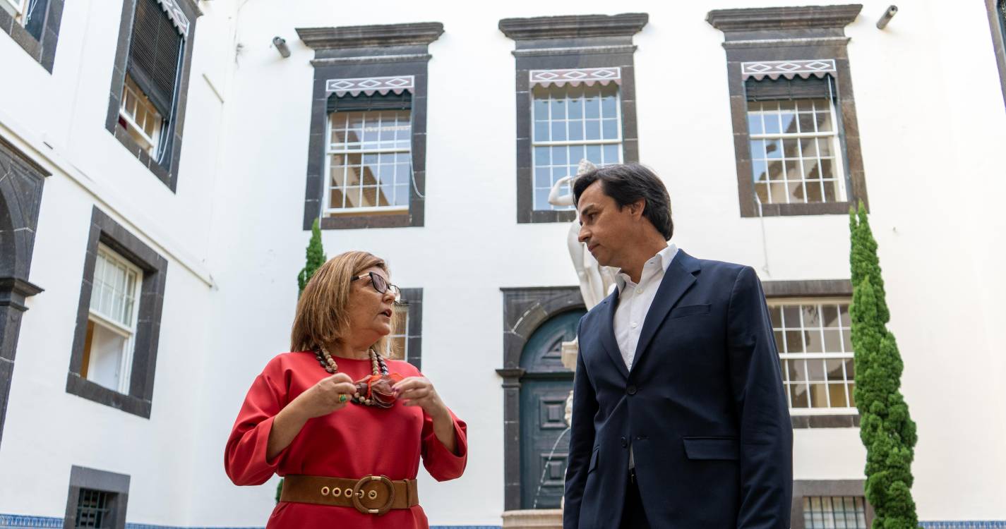 JPP pretendia apoio de 1.200 euros ao arrendamento