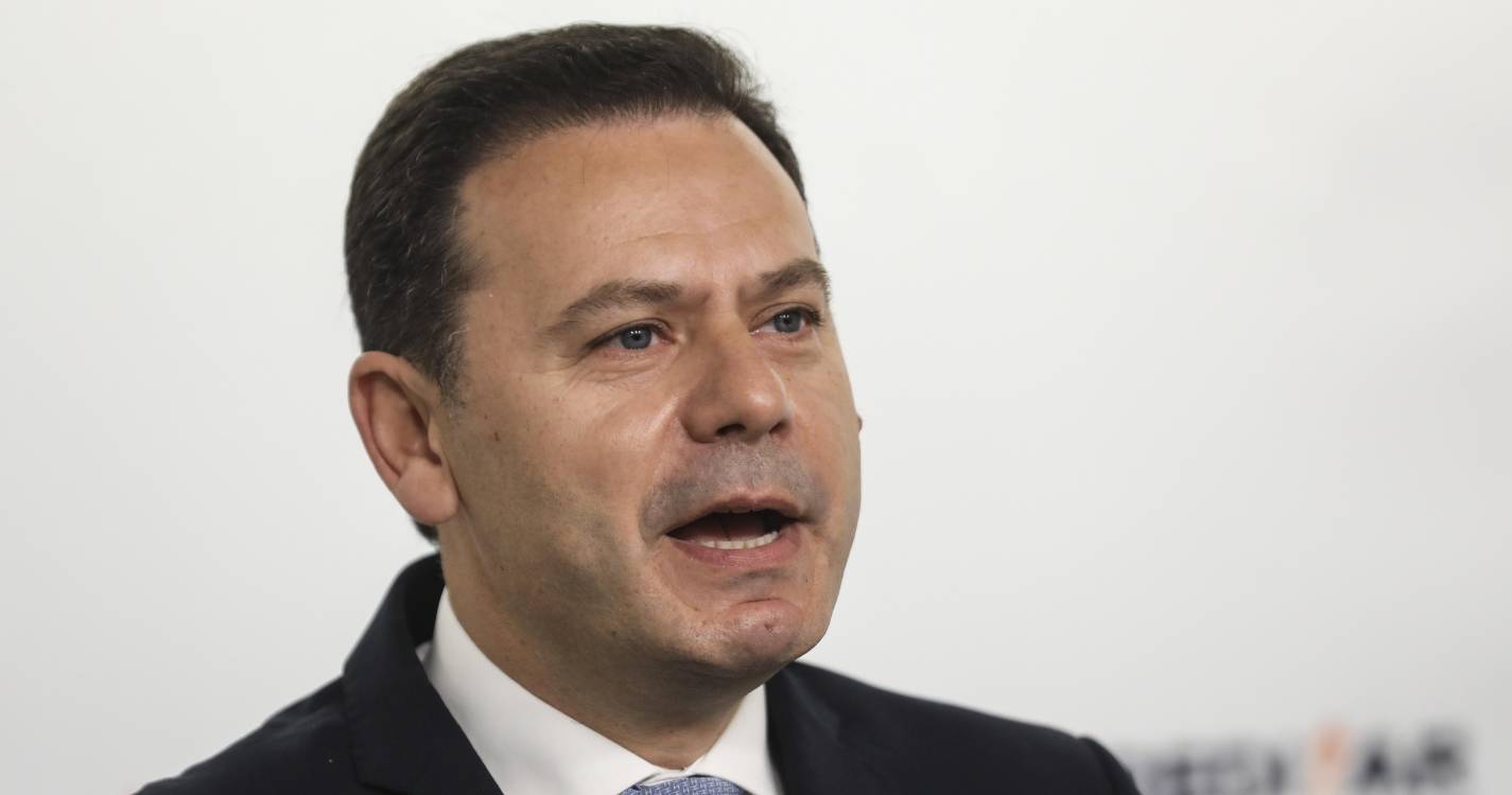 Primeiro-ministro português entre as presenças confirmadas na cimeira da UE com países na CELAC