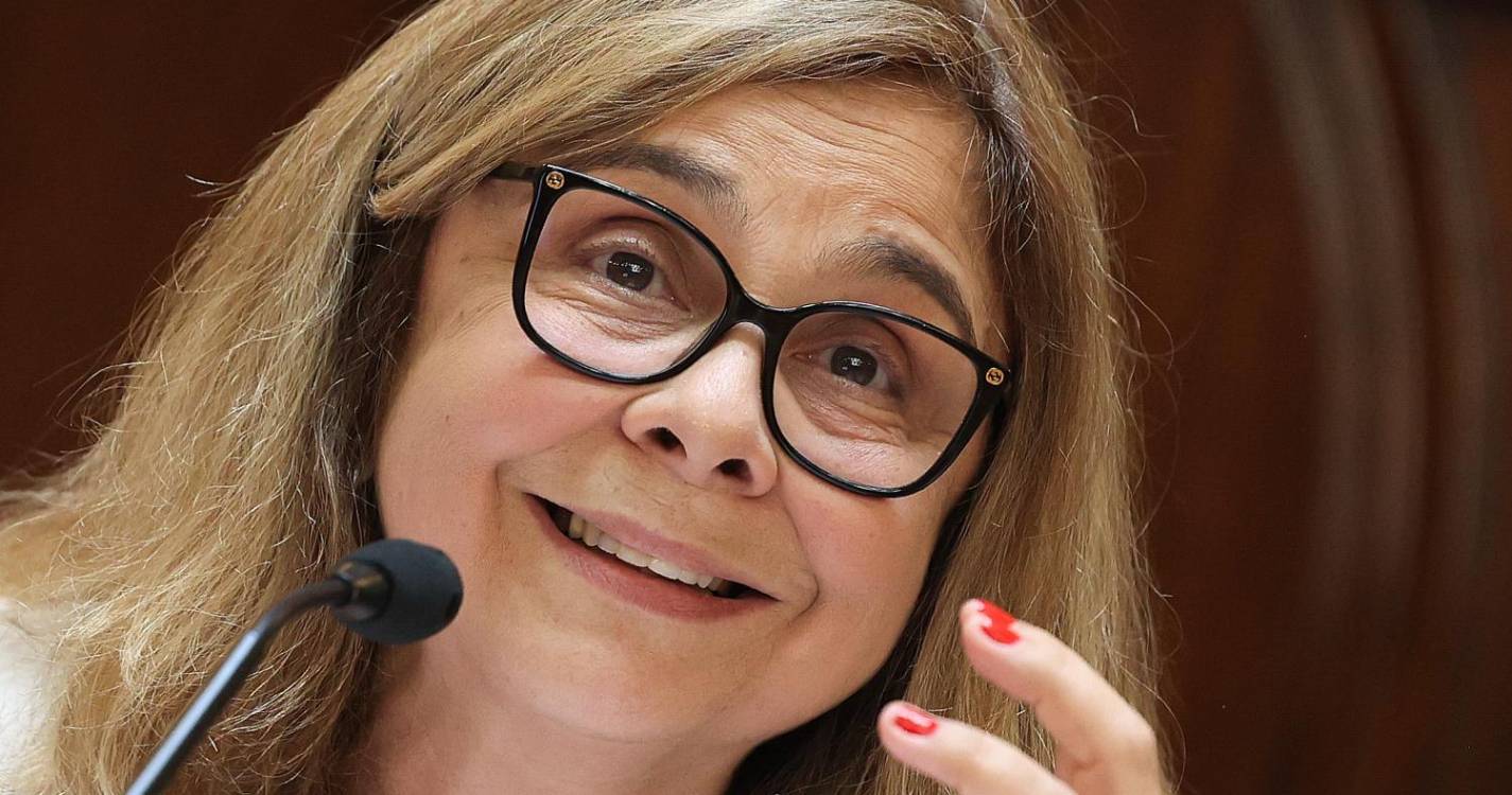 Governo vai auditar conselhos de administração dos hospitais