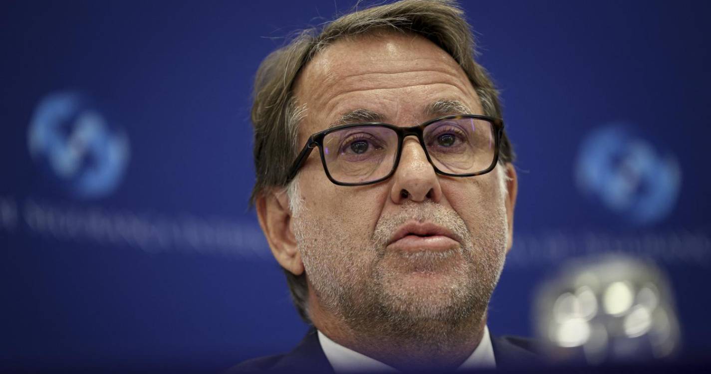 Sentimento de insegurança é gerado pela desinformação e não se confirma, diz diretor da PJ