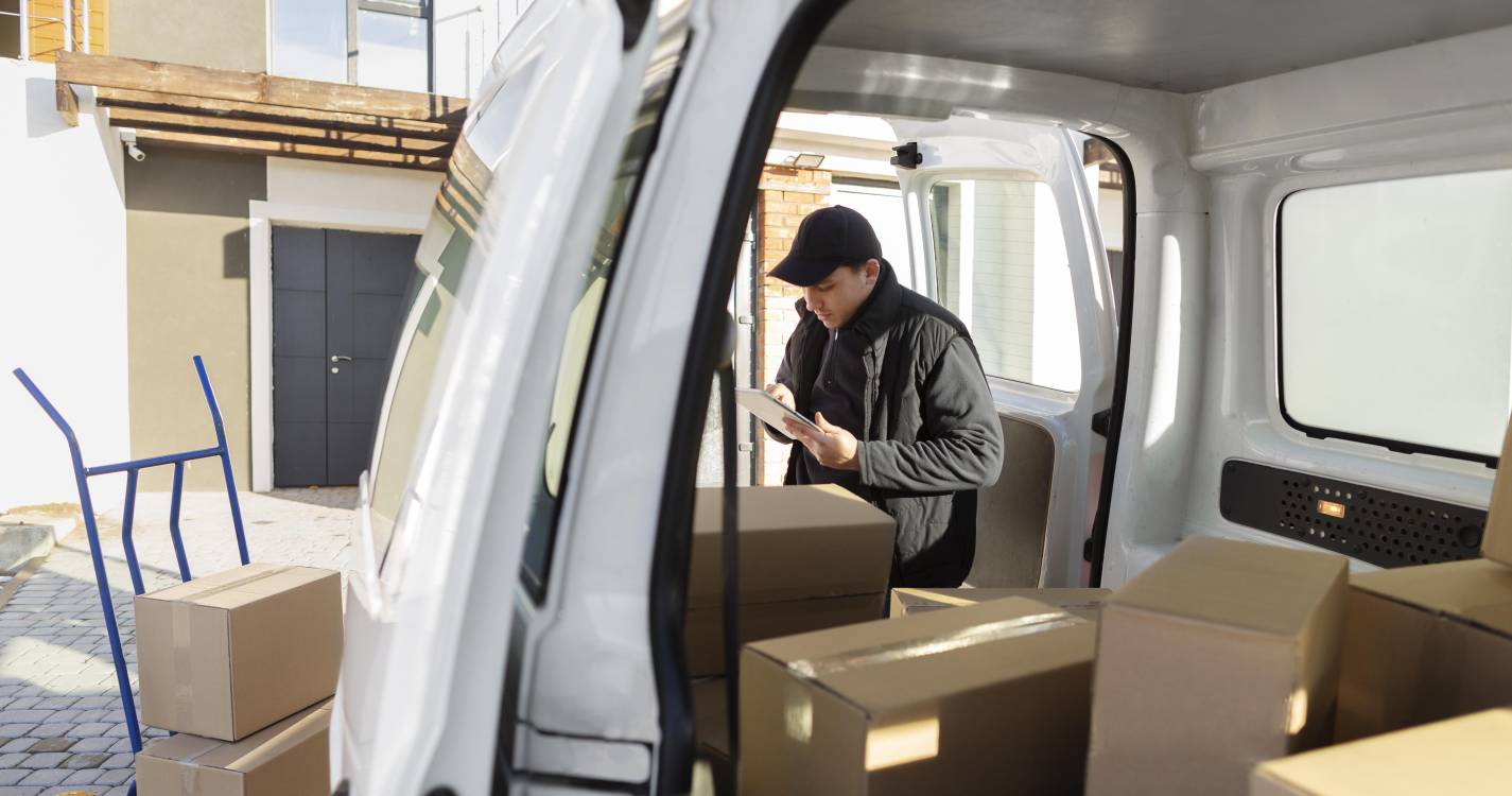 Picasso recuperado em Espanha foi confundido com uma encomenda por vizinha do dono