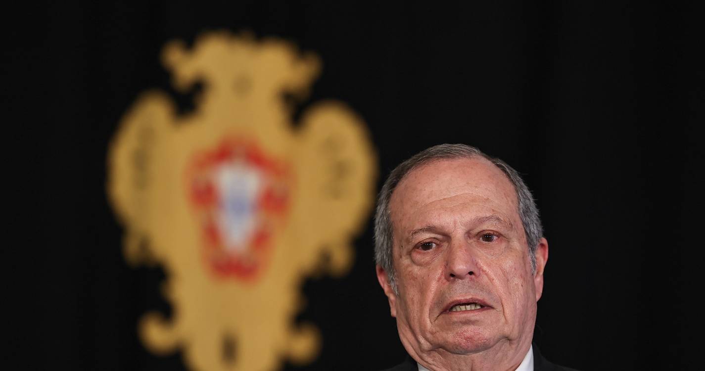 Legislativas: César propõe Delgado Alves para liderança parlamentar do PS de forma interina