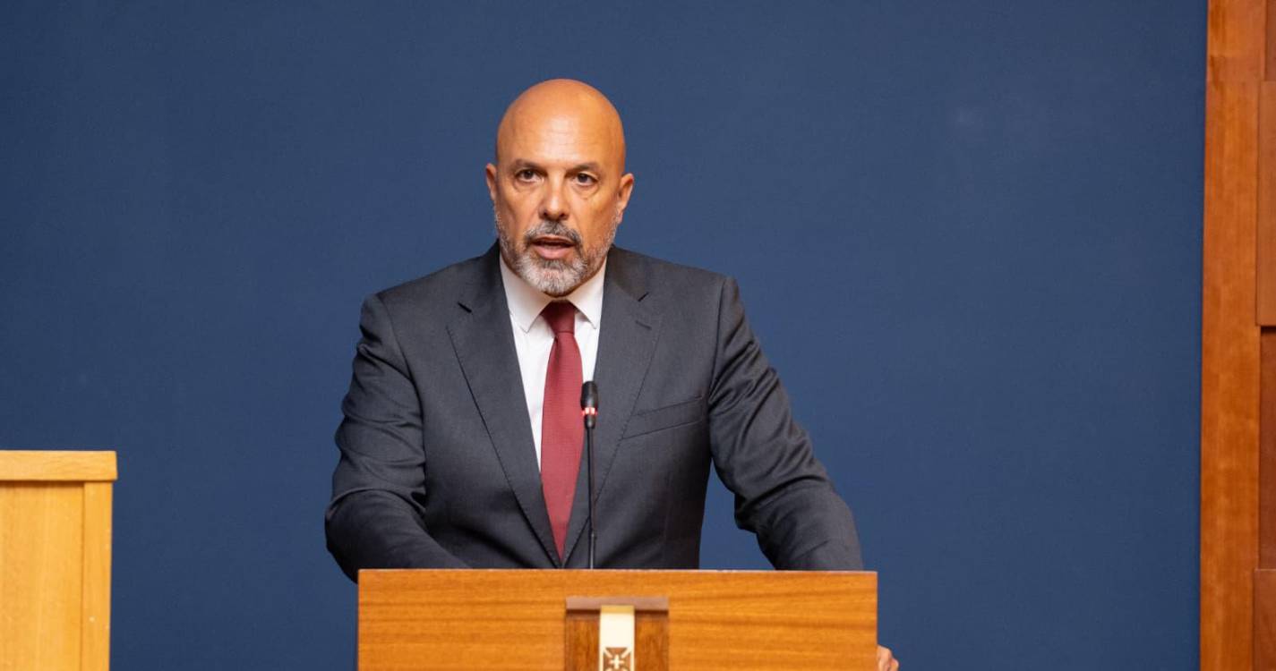 PS apresenta voto de congratulação a María Corina Machado pela atribuição do Prémio Nobel da Paz