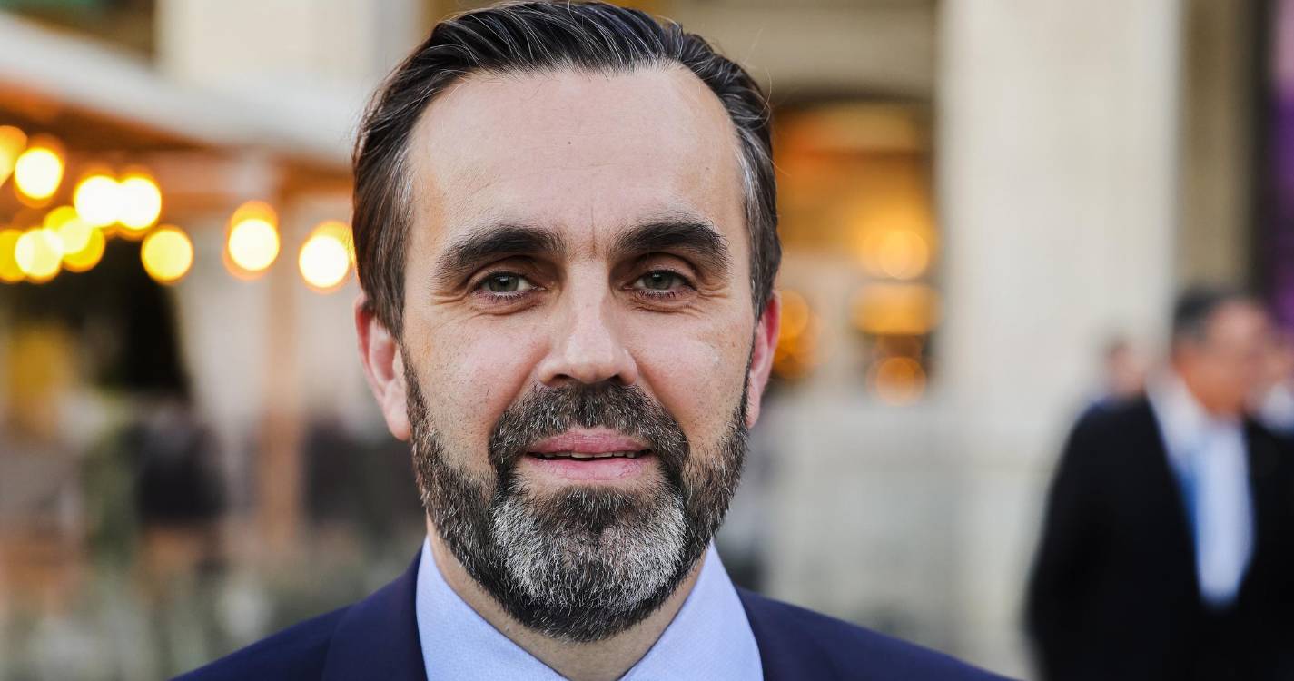 Bastonário diz que há falta de médicos no SNS e defende um verdadeiro plano de atração