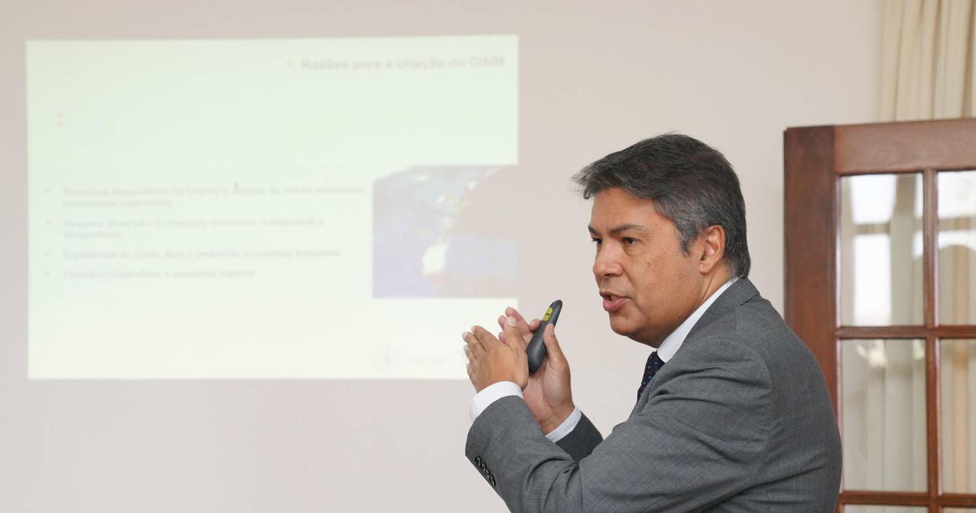 Roy Garibaldi e Filipe Teixeira anunciam saída da SDM