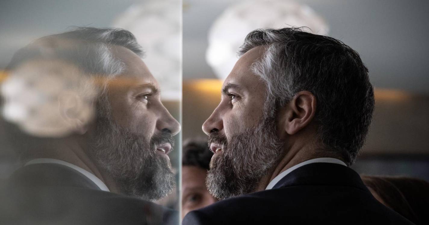 TAP: Pedro Nuno Santos assume “todas as responsabilidades” políticas enquanto ministro