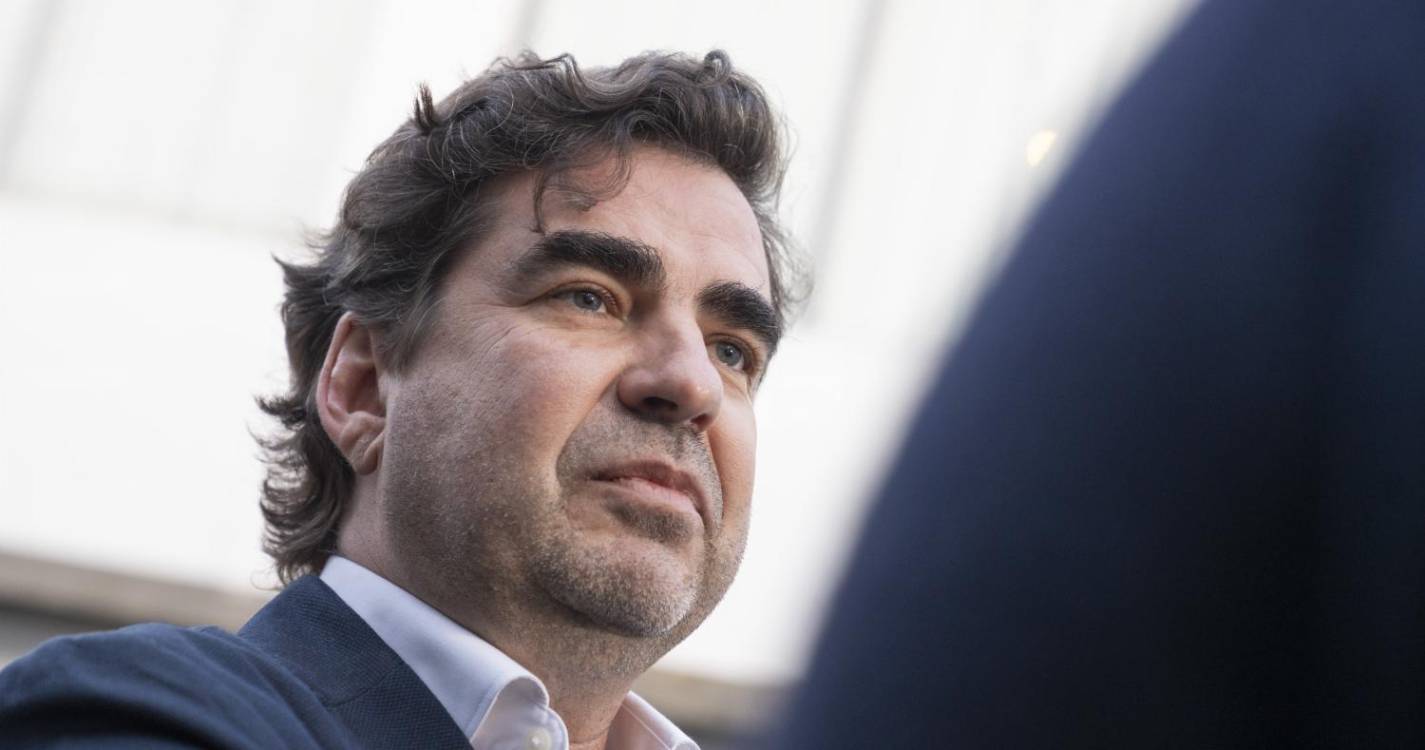 IL diz que Turismo não vive só de recordes e clama por requalificação da oferta