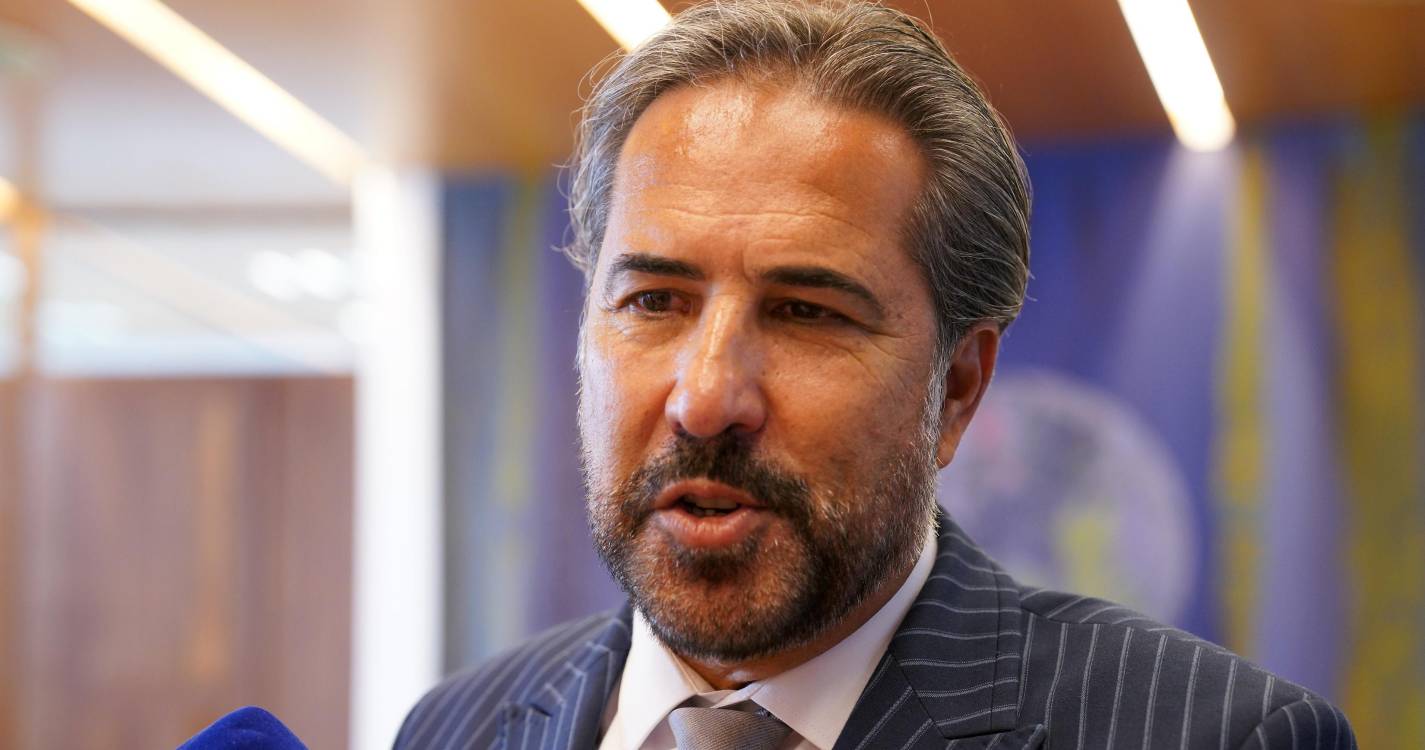 Chega com caderno de encargos com mais de 80 medidas para Orçamento Regional