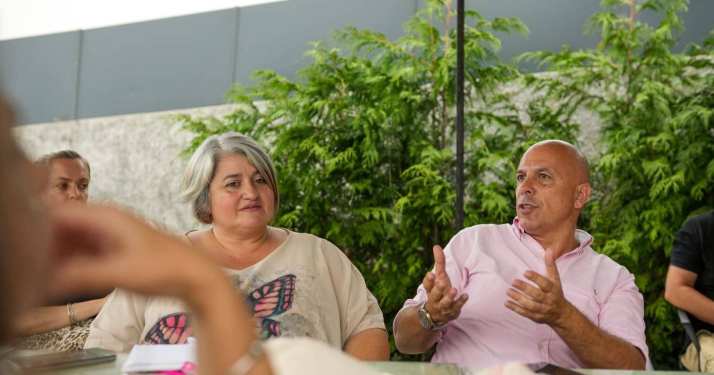 Promoção da justiça social e defesa do interesse coletivo estão na base das propostas socialistas de alteração ao Orçamento