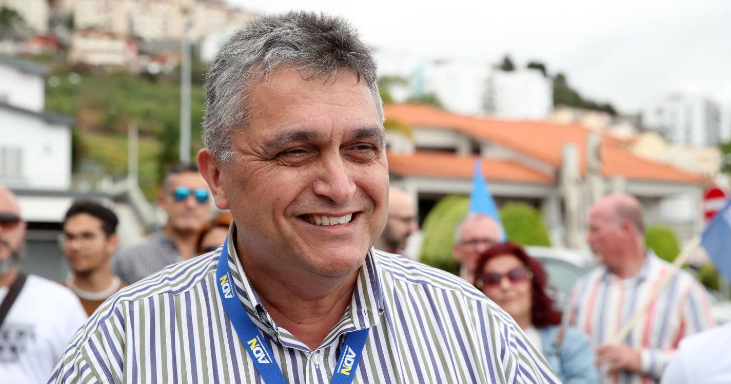 Venezuela: ADN defende a via da diplomacia