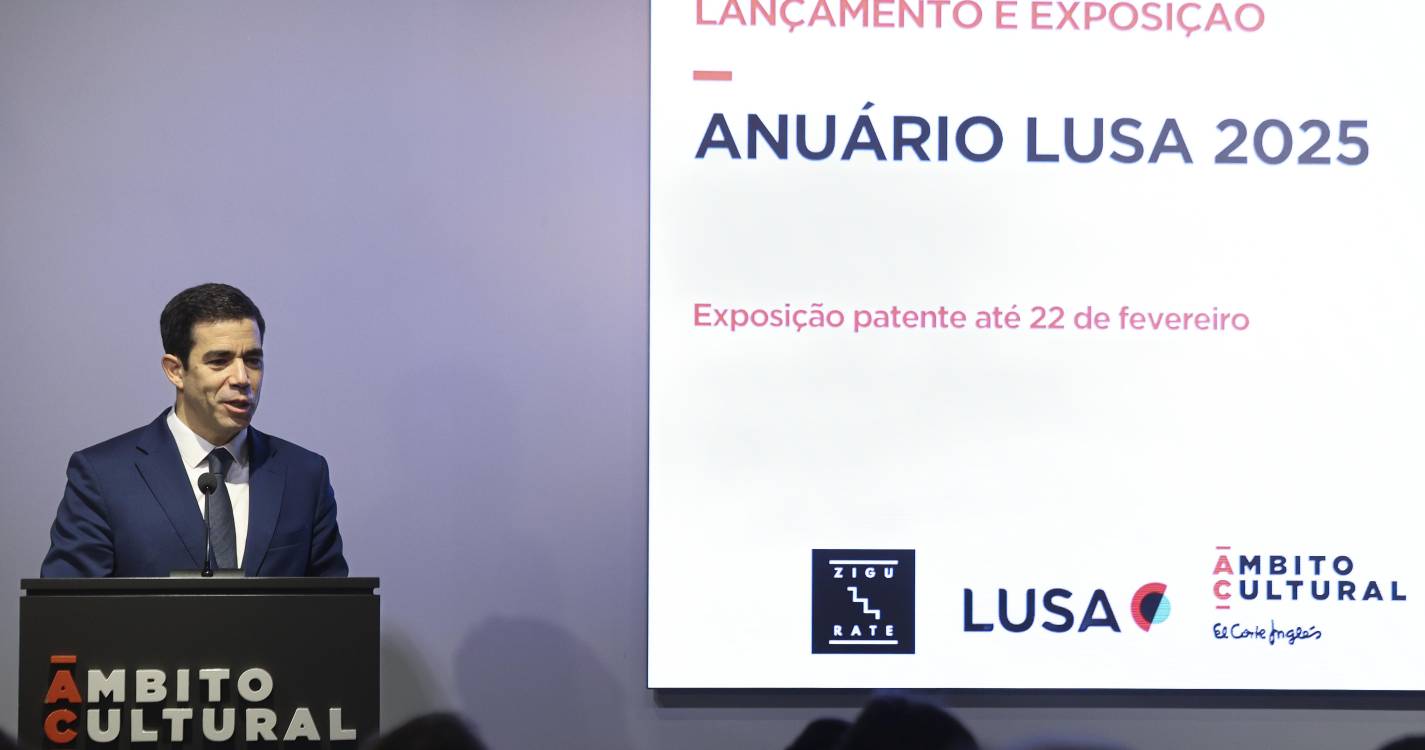 Governo quer ferramenta de ‘fact cheking’ conjunta entre Lusa e RTP