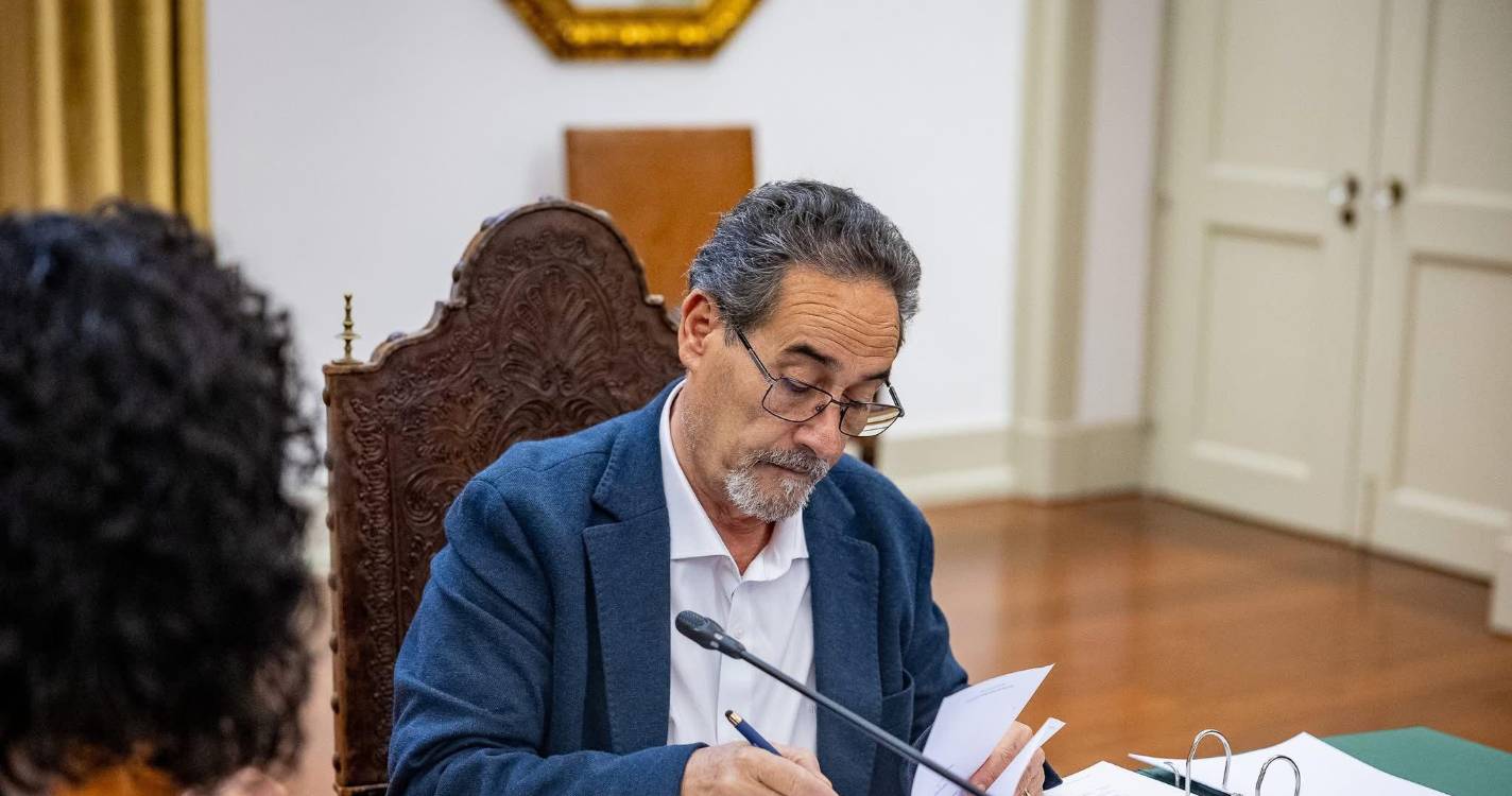 Avelino Conceição aponta ‘dificuldades’ de quem vive com o salário médio