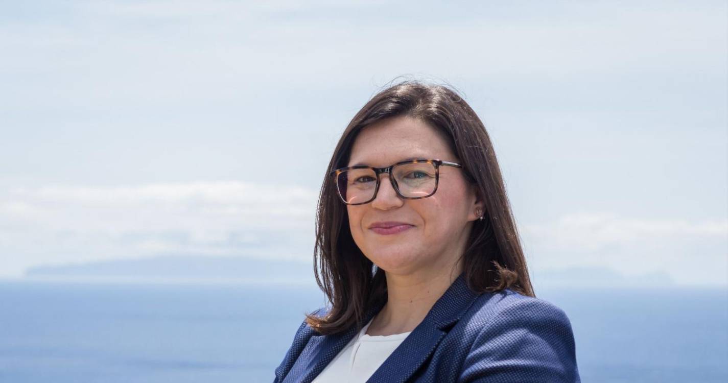 PSD diz que quem fez “figura triste” foi quem trocou o Hino da Região pelo Hino do Minho