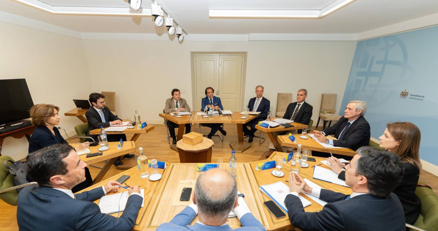 Governo Regional aprova quase 3,5 milhões para o desenvolvimento desportivo