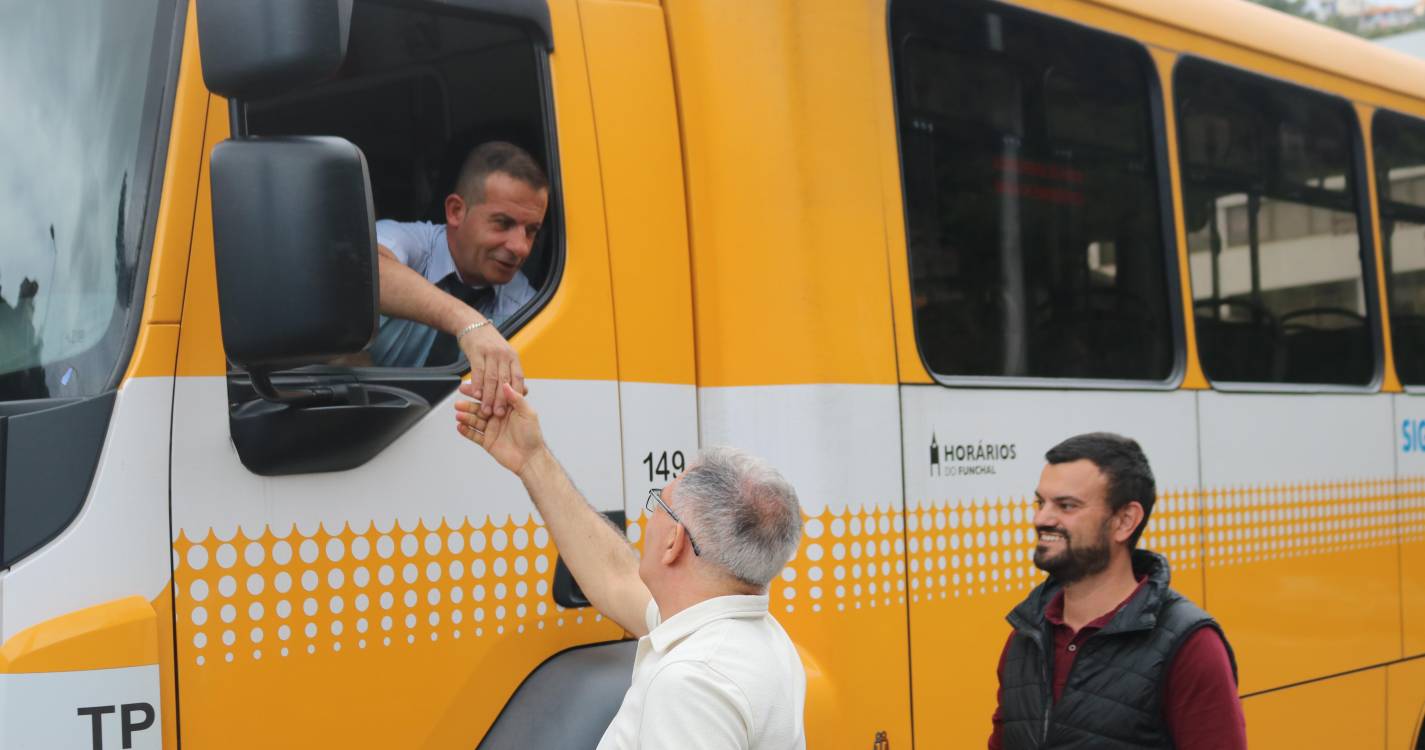 PCP defende redução do horário de trabalho para 35 horas semanais