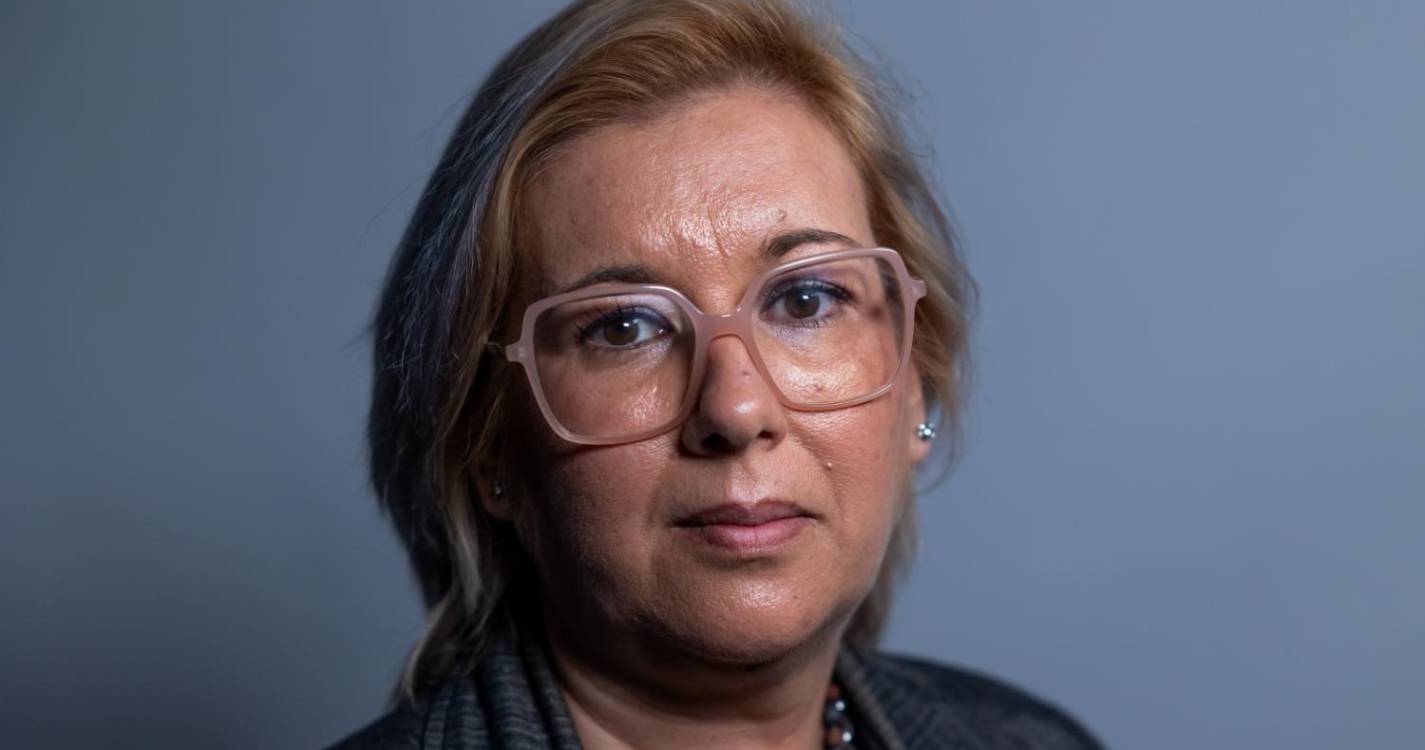 Albuquerque “assume uma atitude verdadeiramente criminosa”, diz presidente do RIR