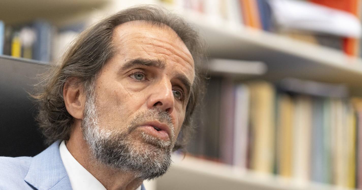 Albuquerque insiste que plataforma do subsídio de mobilidade “é um erro”