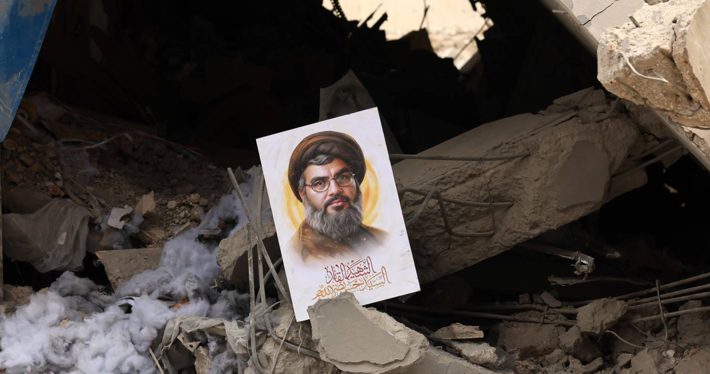 Irão: Governo iraniano anuncia que a guerra com os EUA e Israel terminou oficialmente