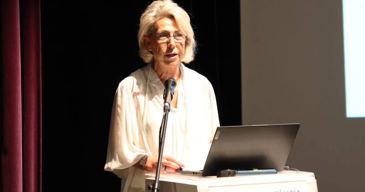 Comissões de Proteção de Jovens e Crianças têm “um trabalho incansável”